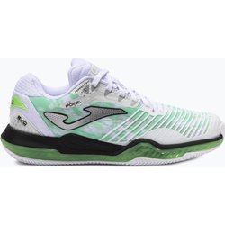 Herren-Tennisschuhe Joma Point AC