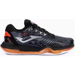 Herren-Tennisschuhe Joma Point AC
