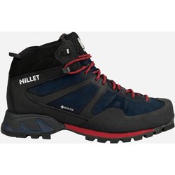 Schuhe SUPER TRIDENT GORE-TEX damen