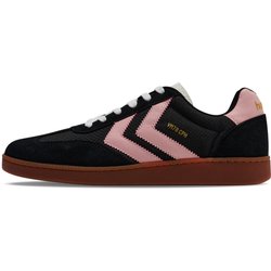 Sneakers Hummel Vm78 CPH RS