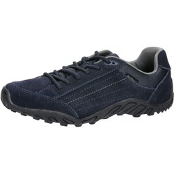 Sneaker Herren Slipper Brütting Racewalk