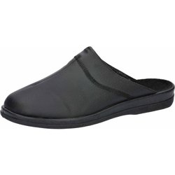 Slipper Herren ohne LICO Erik