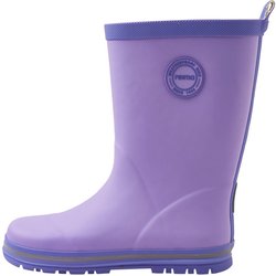 Gummistiefel Taika 2.0 - wasserdicht und mit herausnehmbarer Innensohle