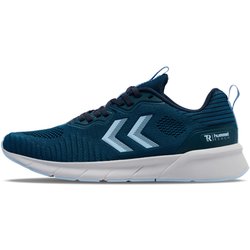Multisportsschuh Reach Tr Multisport Erwachsene HUMMEL