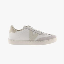 Sneakers Victoria Modell 1126184v Farbe Beige