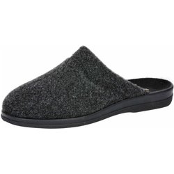 Pantolette Herren Slipper LICO Erik