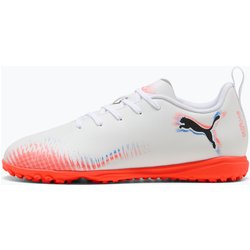 Kinder-Fußballschuhe PUMA Future 8 Play TT Jr