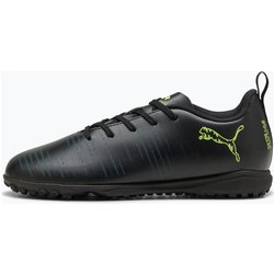 Kinder-Fußballschuhe PUMA Future 8 Play TT Jr