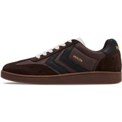 Sneakers Hummel VM78 CPH RS