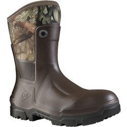 DUNLOP Stiefel Dunlop Snugboot Trailblazer