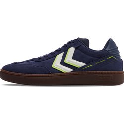 Hallenschuh Hb Guardian Erwachsene HUMMEL