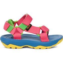 Wandersandalen Kind Teva Hurricane Xlt 2