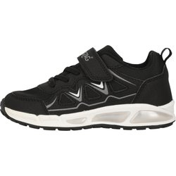 Sneaker Jolt