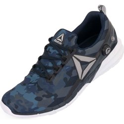 Reebok ZPump Fusion 2.5 Fitnessschuhe für Männer - Größe 42