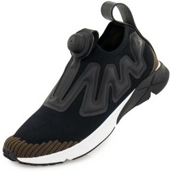 Reebok Pump Supreme 40.5 Innovative Sportschuhe für Männer