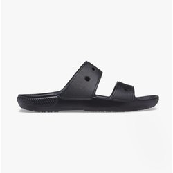 Crocs Classic Sandal b Herren-Flip-Flops