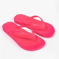 IPANEMA Anat Colors Fem - Flip-Flops