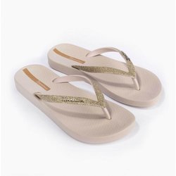 Lolita Anatomische Ipanema Flip-Flops Dame