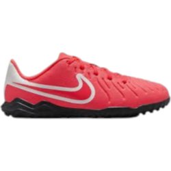 Nike Jr. Tiempo Legend 10 Club TF – Kinder-Fußballschuhe für Rasen