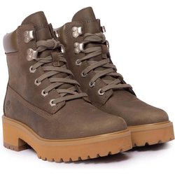Stivaletto donna Carnaby Cool