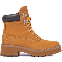 Stivaletto donna Carnaby Cool 6 inch