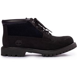 Stivaletti donna Nellie