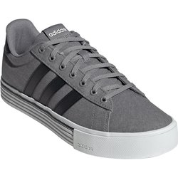 adidas DAILY 4.0 Herren Sneaker Schuhe Skateboard Sportschuh IF4493 grau