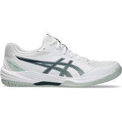 Hallenschuhe Asics Gel-task 4