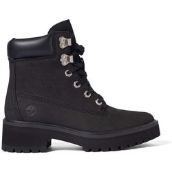 Stivaletto donna Carnaby Cool