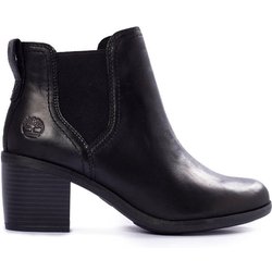 Stivaletto donna Chelsea Brynlee Park
