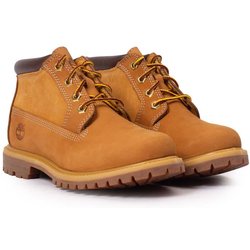Stivaletti donna Nellie