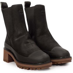 Stivaletto mid Chelsea donna Kori Park