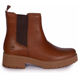 Stivaletto donna Chelsea Carnaby Cool