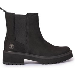 Stivaletto donna Chelsea Carnaby Cool