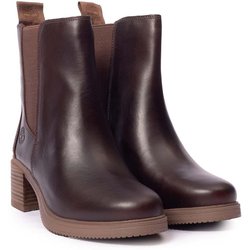 Stivaletto Chelsea donna Dalston Vibe