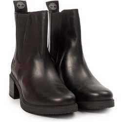 Stivaletto Chelsea donna Dalston Vibe