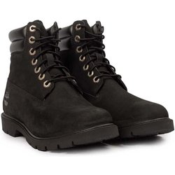 Stivaletto uomo 6-inch