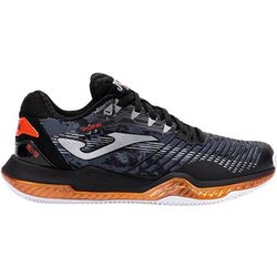 Herren-Tennisschuhe Joma Point C