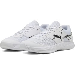 Varion II Handballschuhe Erwachsene PUMA