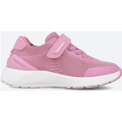 Sneakers Biomecanics Modell 251275b Farbe Rosa