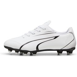 Kinder-Fußballschuhe Puma Vitoria FG/AG
