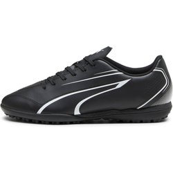 Fußballschuhe Puma Vitoria TT