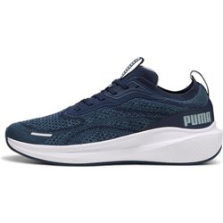 Kinder-Cross-Trainingsschuhe Puma Skyrocket Lite Engineered