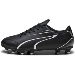 Kinder-Fußballschuhe Puma Vitoria FG/AG