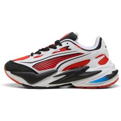 Sneakers Puma RS Surge