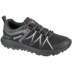 Columbia Herren Peakfreak Roam Wanderschuhe Outdoor Sneaker 2108301 010