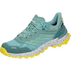 MEINDL Freizeitschuhe 4750-90 Meindl Jamaica Lady