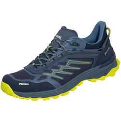 MEINDL Freizeitschuhe 4751-59 Meindl Jamaica GTX