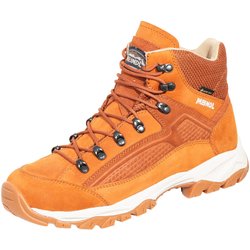 MEINDL Freizeitschuhe 2963-76 Meindl Baltimore Lady