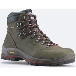 GRISPORT Freizeitschuhe 12811N29t Grisport